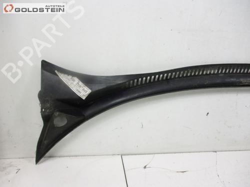 Scuttle panel SEAT TOLEDO III (5P2) 1.9 TDI | BP18764882C110 