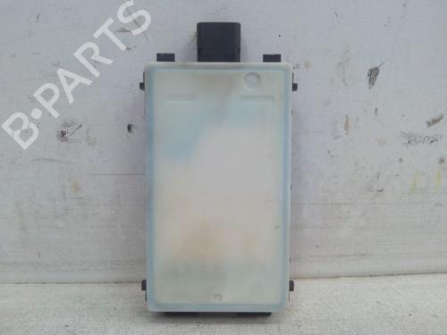 Electronic sensor BMW X5 (G05, F95) xDrive 40 i Mild-Hybrid | BP37139422M84  - Image 5