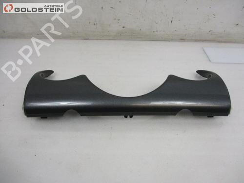 Other MINI MINI Convertible (R52) Cooper S | BP18757708O1 