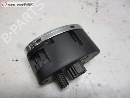 Switch MERCEDES-BENZ E-CLASS (W211) E 220 CDI (211.006) | BP37096016I30 - Image 2