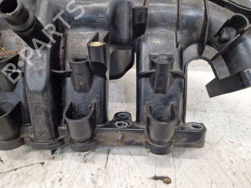 Intake manifold CHEVROLET CRUZE (J300) 1.4 | BP37138054M70 - Image 4