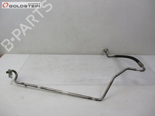 Used AC pipe MERCEDES-BENZ M-CLASS (W163) ML 270 CDI (163.113) (163 hp) 19078048