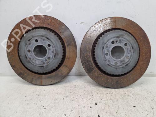 Other MERCEDES-BENZ EQS (V297) EQS 450+ (297.123) | BP29101079O1 