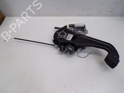 Used Pedal MERCEDES-BENZ M-CLASS (W164) ML 350 4-matic (164.186) (272 hp) 18806328