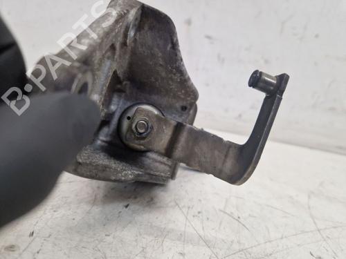 Electronic sensor BMW 1 (E87) 120 d | BP33276483M84  - Image 7