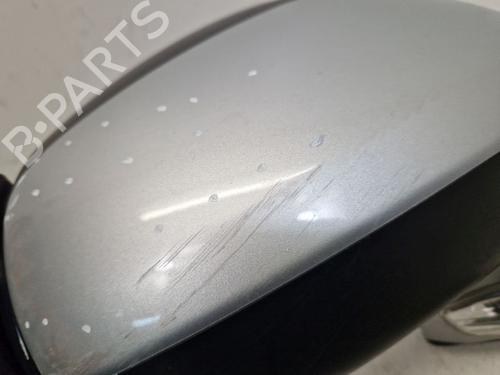 Retrovisore destro CITROËN C4 Picasso I MPV (UD_) 1.6 HDi | BP30669285C27