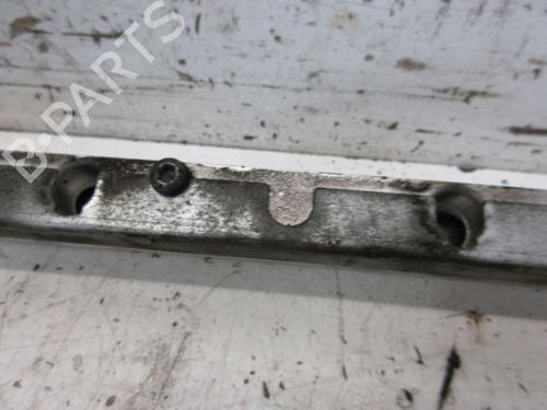 Injection rail VOLVO V50 (545) 2.4 | BP37126037M98 - Image 7