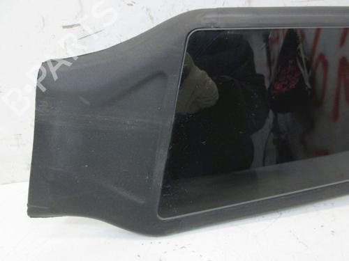 Other TESLA MODEL Y (5YJY) EV Performance All-wheel Drive | BP40170148O1 - Image 3