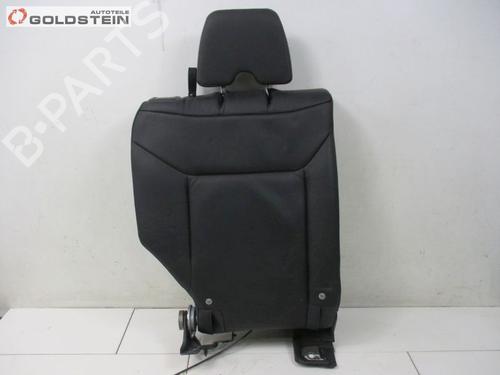 Sæde Bagtil Sæde Bagtil 37105864 37105864