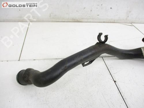 Pipe MINI MINI (R56) One | BP25901710M125