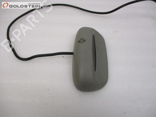 Electronic module KIA SORENTO I (JC) 2.5 CRDi 4WD | BP25013155M83 - Image 2