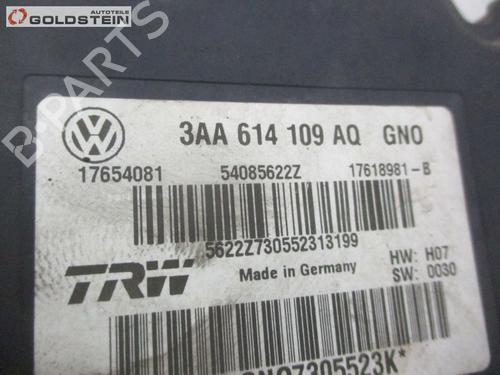 ABS pump VW PASSAT B7 (362) 2.0 TDI | BP37108200M43 - Image 5