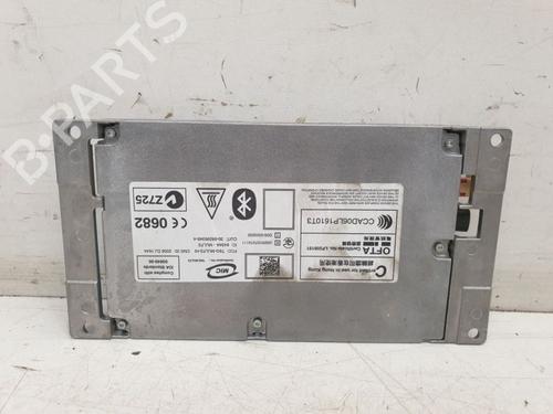 Control unit MINI MINI Convertible (R57) Cooper S | BP38029745M11  - Image 5