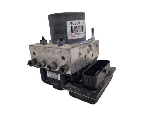 Módulo eletrónico ALFA ROMEO MITO (955_) 1.4 (955AXB1B, 955.AXF1B) (95 hp) 32087602