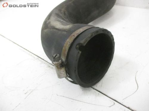 Pipe PEUGEOT BOXER Bus 2.2 HDi 100 | BP37107412M125 - Image 3