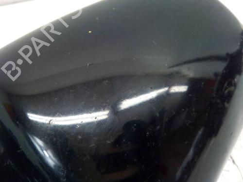 Left mirror JEEP GRAND CHEROKEE I (ZJ, ZG) 5.2 4x4 (Z) | BP29103468C26 