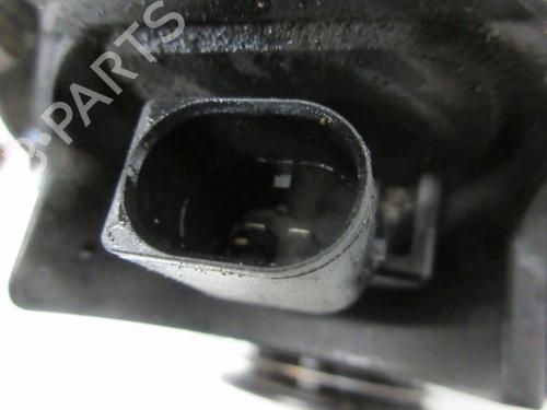 Alternator BMW 7 (E65, E66, E67) 745 i, Li | BP29090134M7