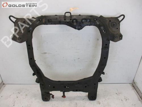 Used Subframe KIA SORENTO II (XM) 2.2 CRDi (197 hp) 18758805