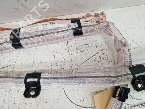 Interior roof RENAULT AUSTRAL E-TECH 200 Hybrid (HGM2) | BP29108751I12 