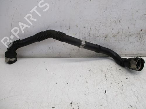 Used Pipe RENAULT KANGOO / GRAND KANGOO II (KW0/1_) 1.5 dCi 90 (KW05, KW08, KW0G, KW11) (90 hp) 25013592