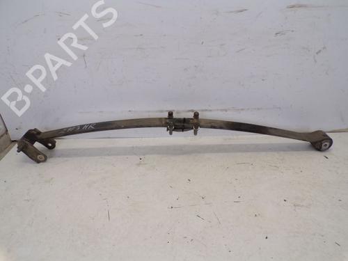 other-fiat-ducato-van-250_-2006-37131160 main image