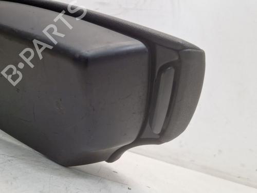 Armrest / Center console BMW 1 (E87) 120 d | BP37144347I20 - Image 7