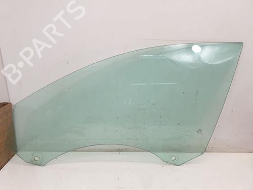 front-left-quarter-glass-audi-a6-c6-avant-4f5-2004-2005-2006-2007-2008-2009-2010-2011-34041967 main image