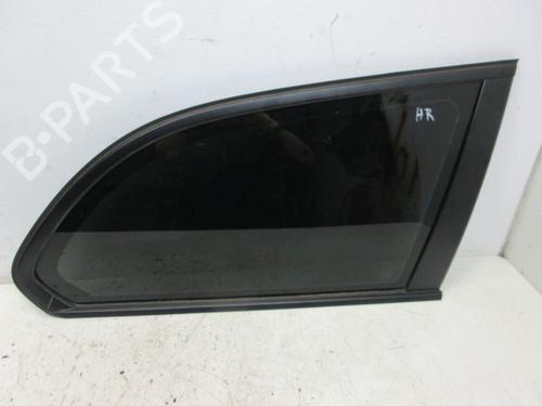 rear-right-door-window-bmw-5-touring-e61-2004-2005-2006-2007-2008-2009-2010-37123295 main image