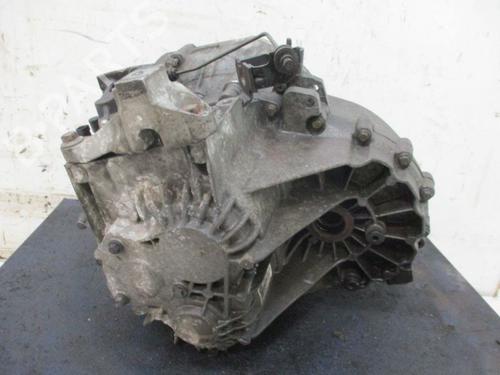Getriebe FORD FOCUS C-MAX (DM2) 2.0 TDCi | BP18801005M3 