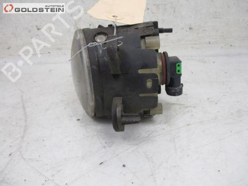 Left front fog light MERCEDES-BENZ A-CLASS (W169) A 180 CDI (169.007, 169.307) | BP18754139C30 