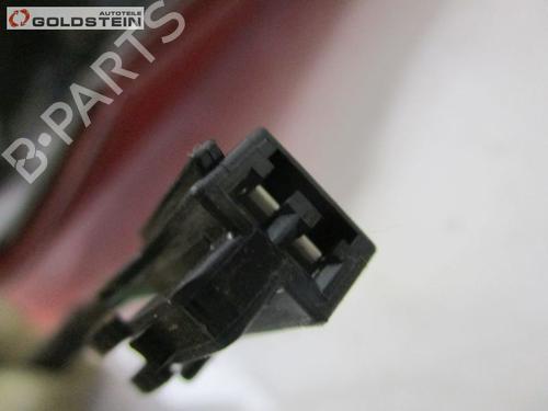 Left taillight KIA CEE'D SW (ED) 1.6 | BP37102380C34 - Image 5