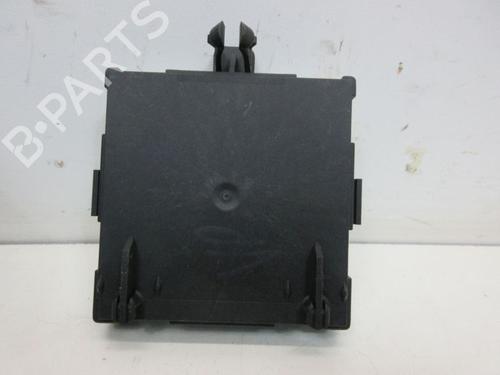 Control unit MERCEDES-BENZ EQS (V297) EQS 450+ (297.123) | BP29097360M11 