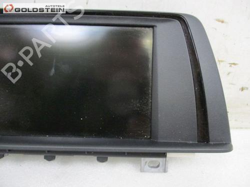 Electronic module BMW 3 (F30, F80) 320 d | BP37104697M83 - Image 3