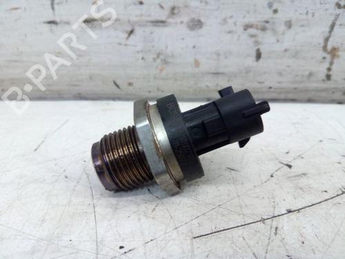 Electronic sensor OPEL INSIGNIA A Saloon (G09) 2.0 CDTI (69) | BP32661390M84