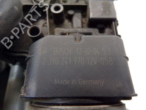 Front wipers mechanism PEUGEOT 207 CC (WD_) 1.6 16V | BP29099619C83 