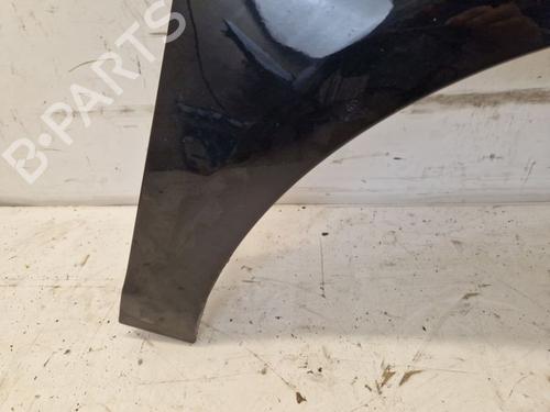 Right front fenders VW GOLF VI (5K1) 1.4 TSI | BP29109462C42 