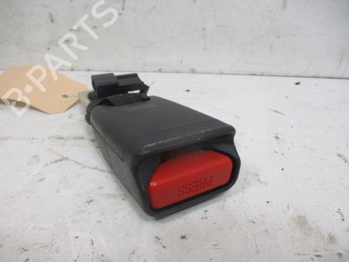 Seat buckle TOYOTA AYGO (_B4_) 1.0 (KGB40) | BP18798757I32 