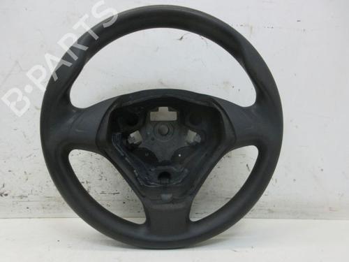 Steering wheel FIAT GRANDE PUNTO (199_) 1.2 | BP29090473C49 