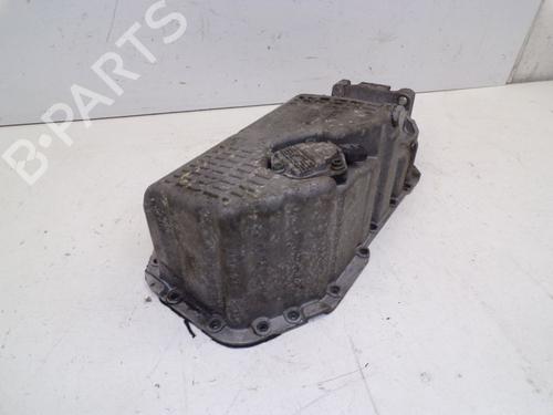 Oil sump VW POLO (9N_, 9A_) 1.4 FSI | BP18806174M115 