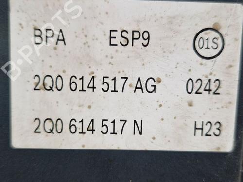 Electronic module SEAT ARONA (KJ7, KJP) 1.0 TSI | BP37139173M83  - Image 9