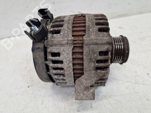 Alternator VOLVO V50 (545) T5 AWD | BP37144970M7 - Image 14