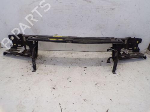 Used Crossmember VOLVO XC90 I (275) 2.5 T AWD (209 hp) 29093142