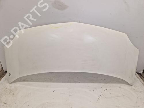 hood-renault-kangoo-express-fw01_-2008-37144384 main image