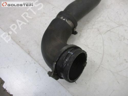 Pipe FORD KUGA II (DM2) 2.0 TDCi 4x4 | BP18757183M125 
