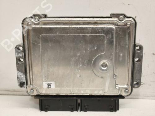 Engine control unit (ECU) FORD FOCUS III Turnier 1.0 EcoBoost | BP40000919M57 - Image 3