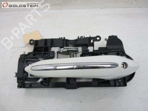 front-right-exterior-door-handle-bmw-6-convertible-f12-2010-2011-2012-2013-2014-2015-2016-2017-2018-37099596 main image