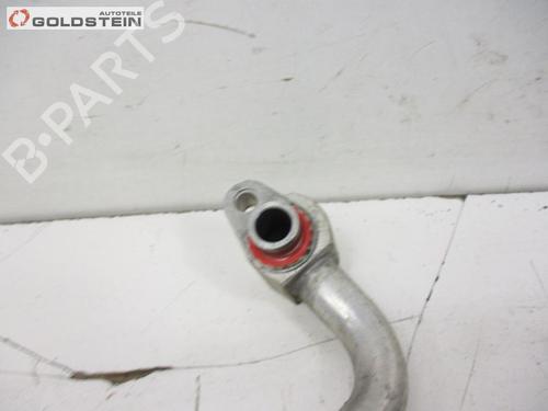 AC pipe FORD FOCUS III Turnier 1.0 EcoBoost | BP37108974M126 - Image 3