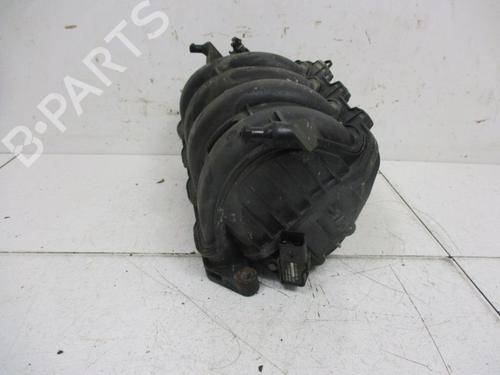 Intake manifold MINI MINI (R56) One | BP37111034M70 - Image 4