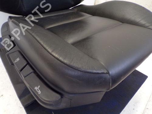 Right front seat BMW 3 Convertible (E36) 320 i | BP29094372C16 