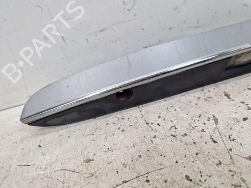 Håndtag i tag MERCEDES-BENZ A-CLASS (W169) A 180 CDI (169.007, 169.307) | BP29603238I35 